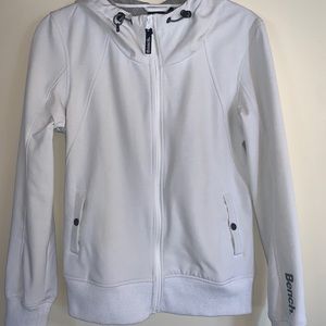 Bench - Shell Jacket Womens Large